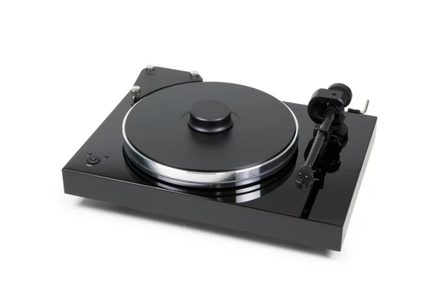 Pro-Ject Xtension 9 Evolution HiFi Erbjudande