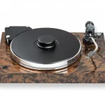 Pro-Ject Xtension 9 Evolution - Bild 9