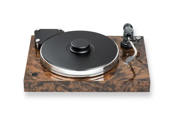 Pro-Ject Xtension 9 Evolution HiFi Erbjudande