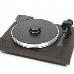 Pro-Ject Xtension 9 Evolution - Bild 10