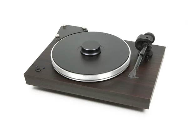 Pro-Ject Xtension 9 Evolution HiFi Erbjudande