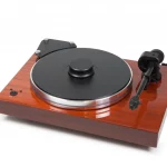 Pro-Ject Xtension 9 Evolution - Bild 2
