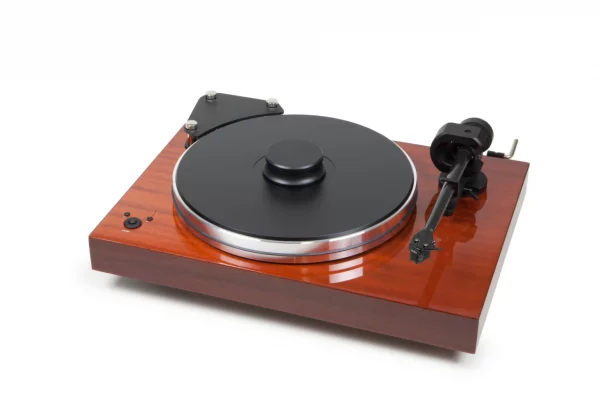 Pro-Ject Xtension 9 Evolution HiFi Erbjudande