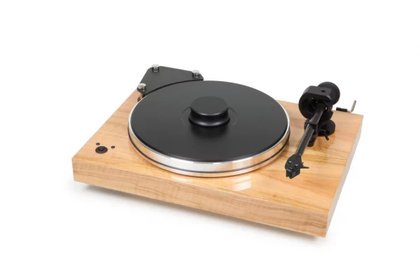 Pro-Ject Xtension 9 Evolution HiFi Erbjudande