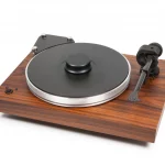 Pro-Ject Xtension 9 Evolution - Bild 4