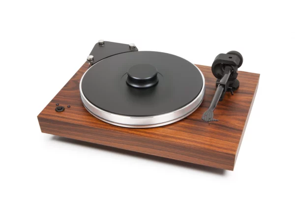 Pro-Ject Xtension 9 Evolution HiFi Erbjudande