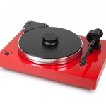 Pro-Ject Xtension 9 Evolution - Bild 5