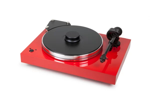 Pro-Ject Xtension 9 Evolution HiFi Erbjudande