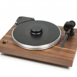 Pro-Ject Xtension 9 Evolution - Bild 6