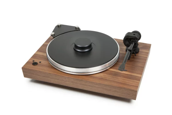 Pro-Ject Xtension 9 Evolution HiFi Erbjudande