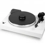 Pro-Ject Xtension 9 Evolution - Bild 7