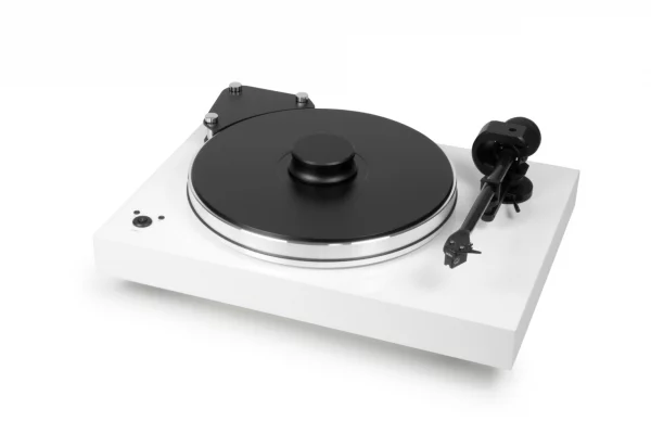 Pro-Ject Xtension 9 Evolution HiFi Erbjudande