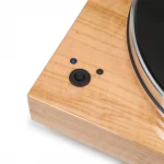 Pro-Ject Xtension 9 Evolution - Bild 8