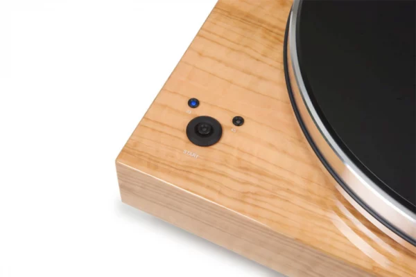 Pro-Ject Xtension 9 Evolution HiFi Erbjudande