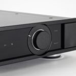Rega Elicit MK5 Integrerad förstärkare - Bild 7