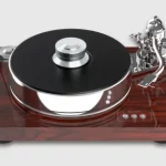 Pro-Ject Signature 10 - Bild 13
