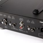 Rega Saturn MK3 - Bild 5