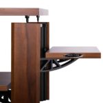 Solid Tech Hybrid-Solo Sidebords - Bild 3