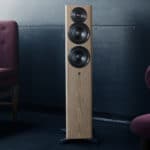 Dynaudio Focus 30