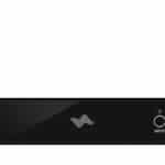 Taga TWA-10B Nätverksspelare Streamer - Bild 3