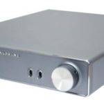 Nuprime AMG DAC