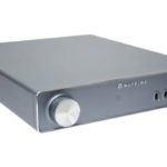 Nuprime AMG DAC - Bild 2