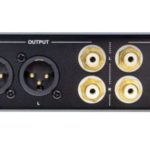 Nuprime AMG DAC - Bild 3