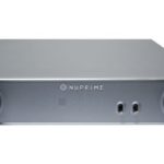 Nuprime AMG DAC - Bild 4