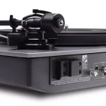 Cambridge Audio ALVA ST Trådlös skivspelare - Bild 9