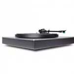 Cambridge Audio ALVA ST Trådlös skivspelare - Bild 2
