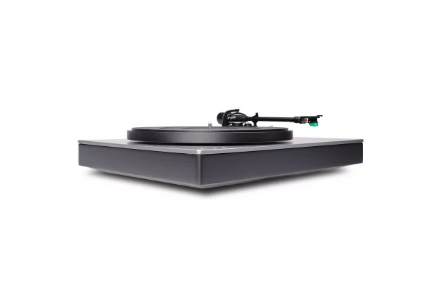 Cambridge Audio ALVA ST Trådlös skivspelare - Bild 2