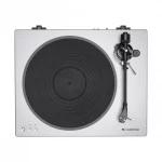 Cambridge Audio ALVA ST Trådlös skivspelare - Bild 3