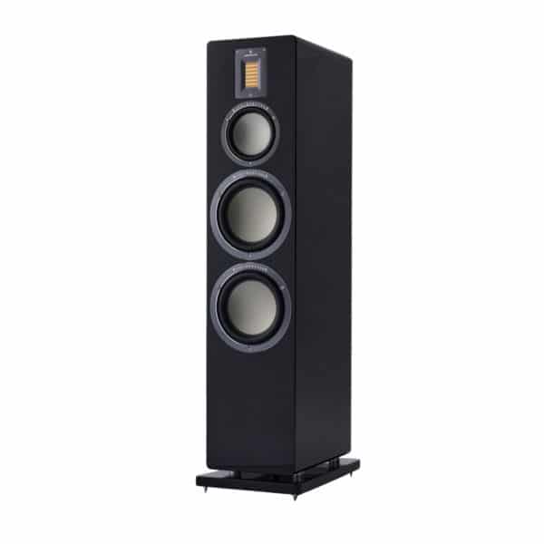 Audiovector QR7 Golvhögtalare