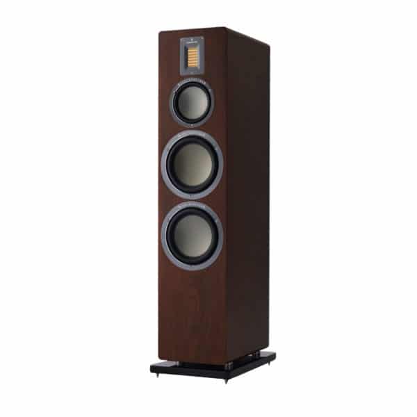 Audiovector QR7 Golvhögtalare