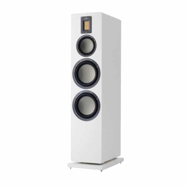 Audiovector QR7 Golvhögtalare