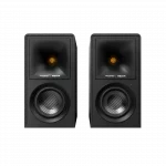Klipsch The Fives McLaren Edition - Bild 2