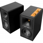 Klipsch The Fives McLaren Edition