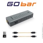 iFi Audio GO bar - Bild 3