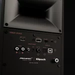 Klipsch The Fives McLaren Edition - Bild 6