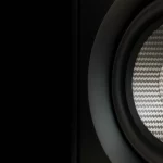 Klipsch The Fives McLaren Edition - Bild 4
