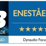 Dynaudio Focus 30 - Bild 22