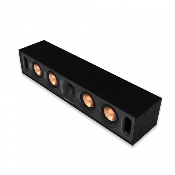 Klipsch Reference II R30C - Bild 2