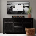 Klipsch Reference II R30C - Bild 9