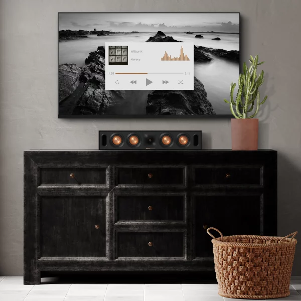 Klipsch Reference II R30C - Bild 9