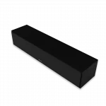 Klipsch Reference II R30C - Bild 4