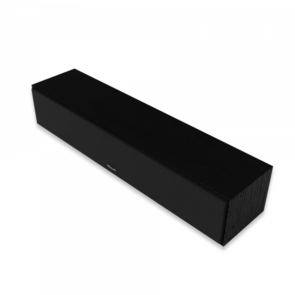 Klipsch Reference II R30C - Bild 4