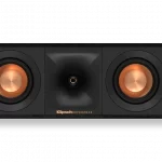 Klipsch Reference II R30C