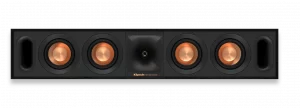 Klipsch Reference II R30C Centerhögtalare