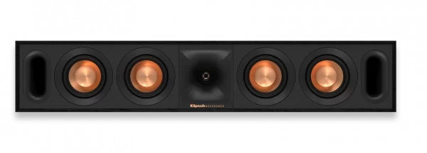 Klipsch Reference II R30C Centerhögtalare