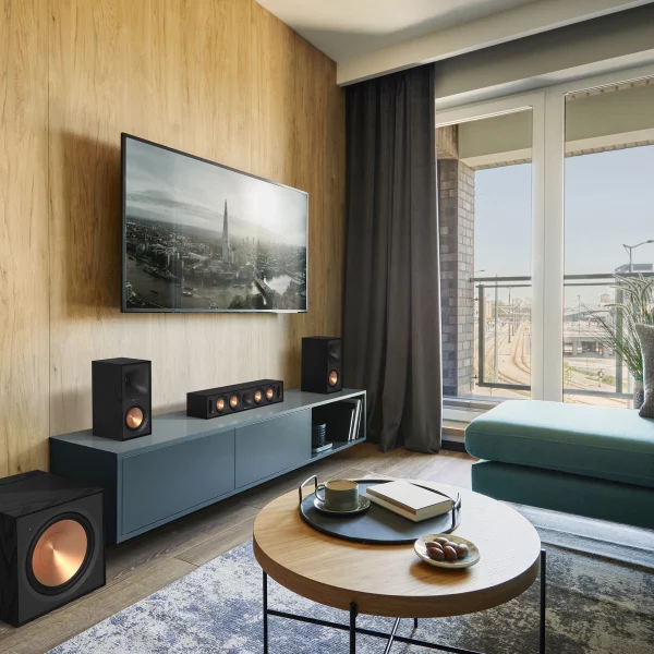 Klipsch Reference II R30C - Bild 3